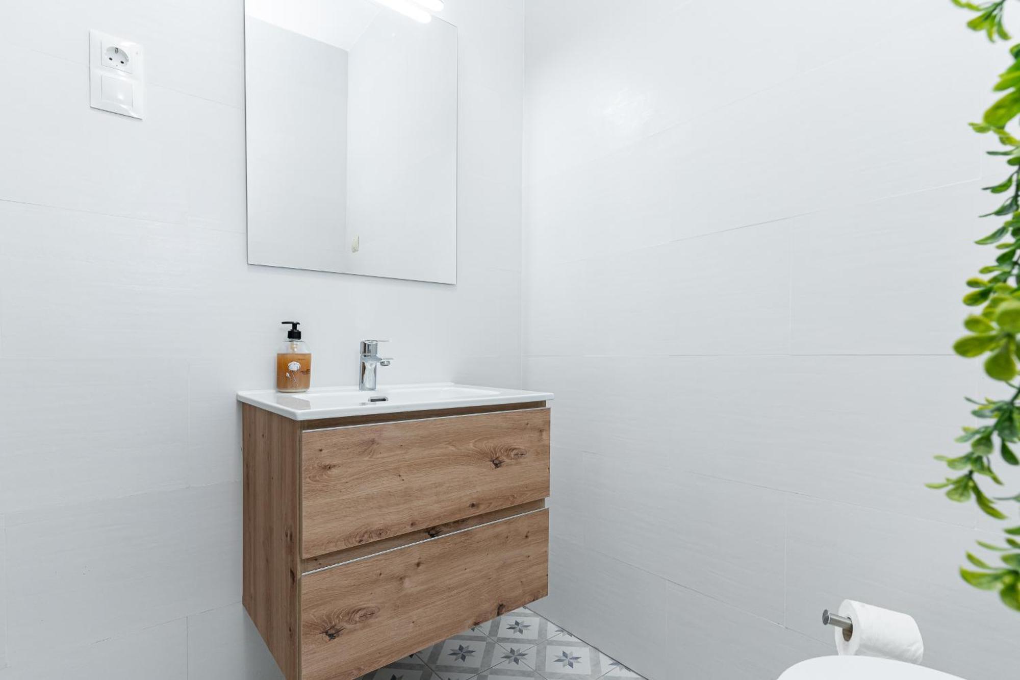 Appartement Blonzu Mauricio à Benalmádena Extérieur photo