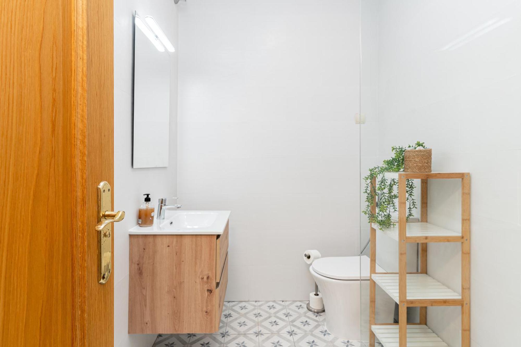 Appartement Blonzu Mauricio à Benalmádena Extérieur photo